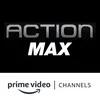 Regarder Icarus sur Action Max Amazon Channel