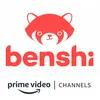 Regarder Shaun le mouton sur Benshi Amazon Channel
