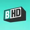 Regarder Les Hauts de Hurlevent sur BroadwayHD