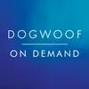 Louer Marina Abramović: The Artist Is Present sur Dogwoof On Demand