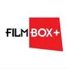 Regarder Les Schtroumpfs sur FilmBox+