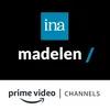 Regarder Madame est servie sur INA  madelen Amazon Channel