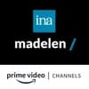 Regarder Delphine et Carole, insoumuses sur INA madelen Amazon Channel