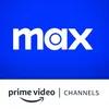 Regarder Harry Potter à l'école des sorciers sur Max Amazon Channel