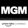 Regarder Stargate SG-1 sur MGM Amazon Channel