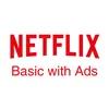 Regarder Thomas et ses amis sur Netflix basic with Ads