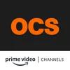 Regarder Mad Men sur OCS Amazon Channel 