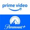 Regarder Les Thunderman sur Paramount+ Amazon Channel