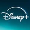 Watch Road Diary: Bruce Springsteen and The E Street Band on Disney Plus