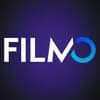 Louer They shot the piano player sur FILMO