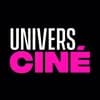 Louer They shot the piano player sur Universcine