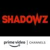 Regarder Angel Heart sur Shadowz Amazon Channel