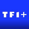 Regarder Will Trent sur TF1+