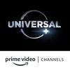 Regarder Unforgettable sur Universal+ Amazon Channel