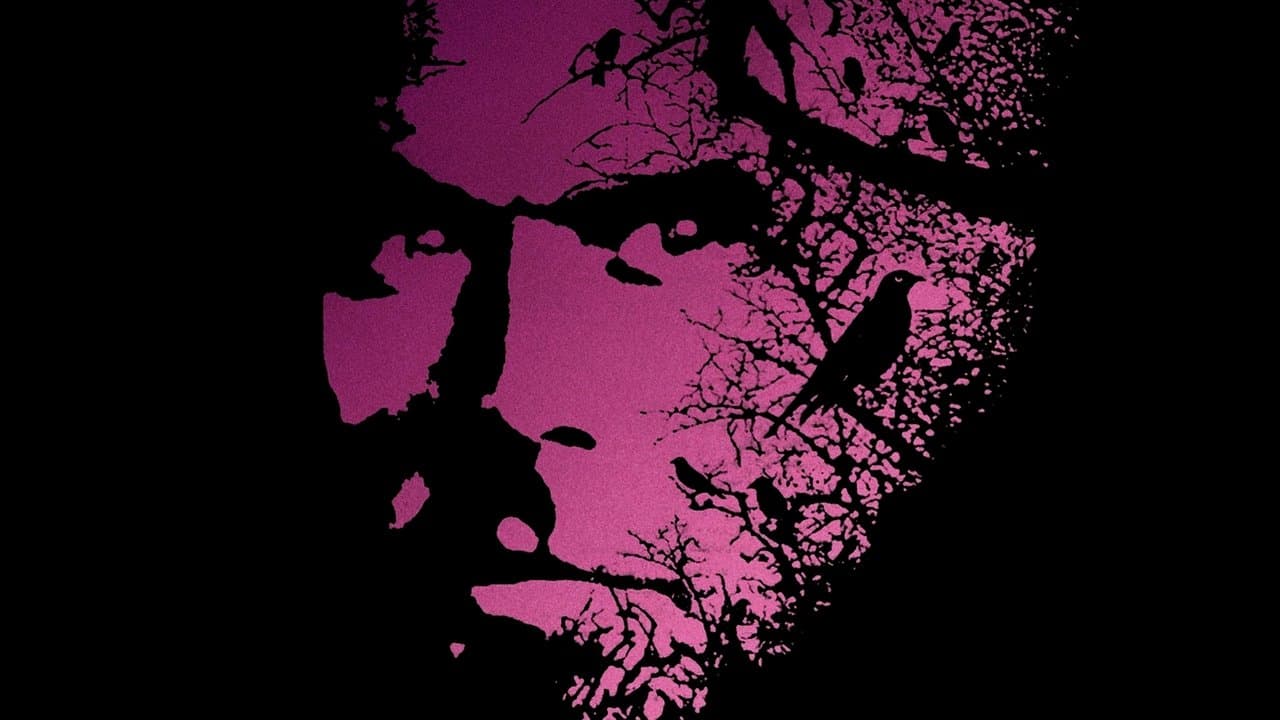 La Part des ténèbres backdrop