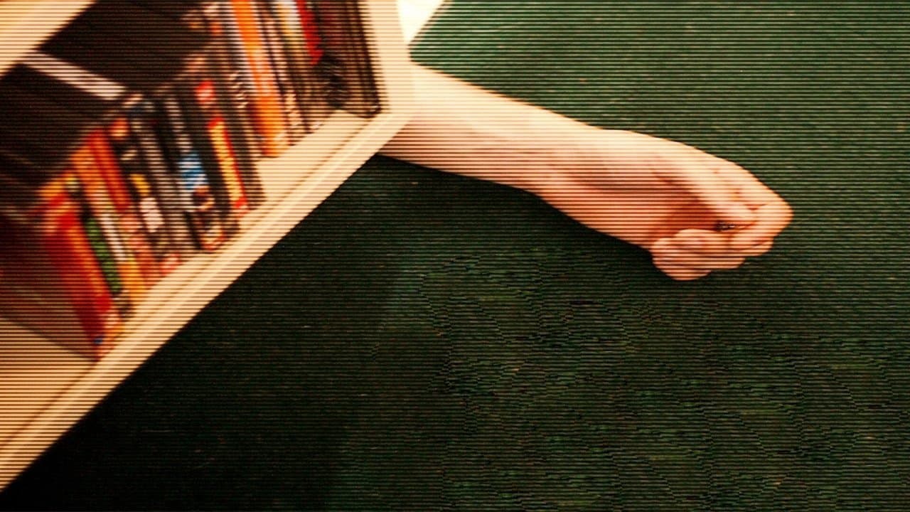 Fear Itself : Les Maîtres De La Peur backdrop