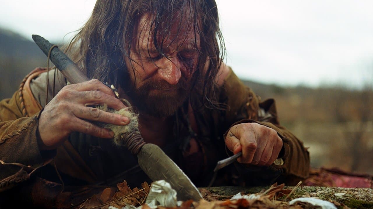 Le Convoi sauvage backdrop