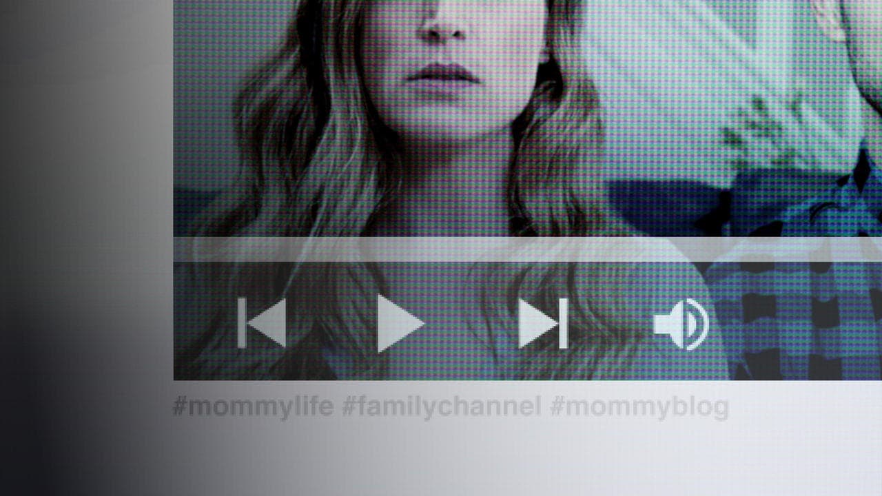 Les Stauffer : au coeur du scandale backdrop