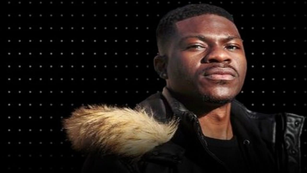 True Life : Crime (États-Unis) backdrop