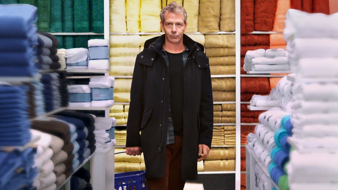 Au Pays des habitudes backdrop