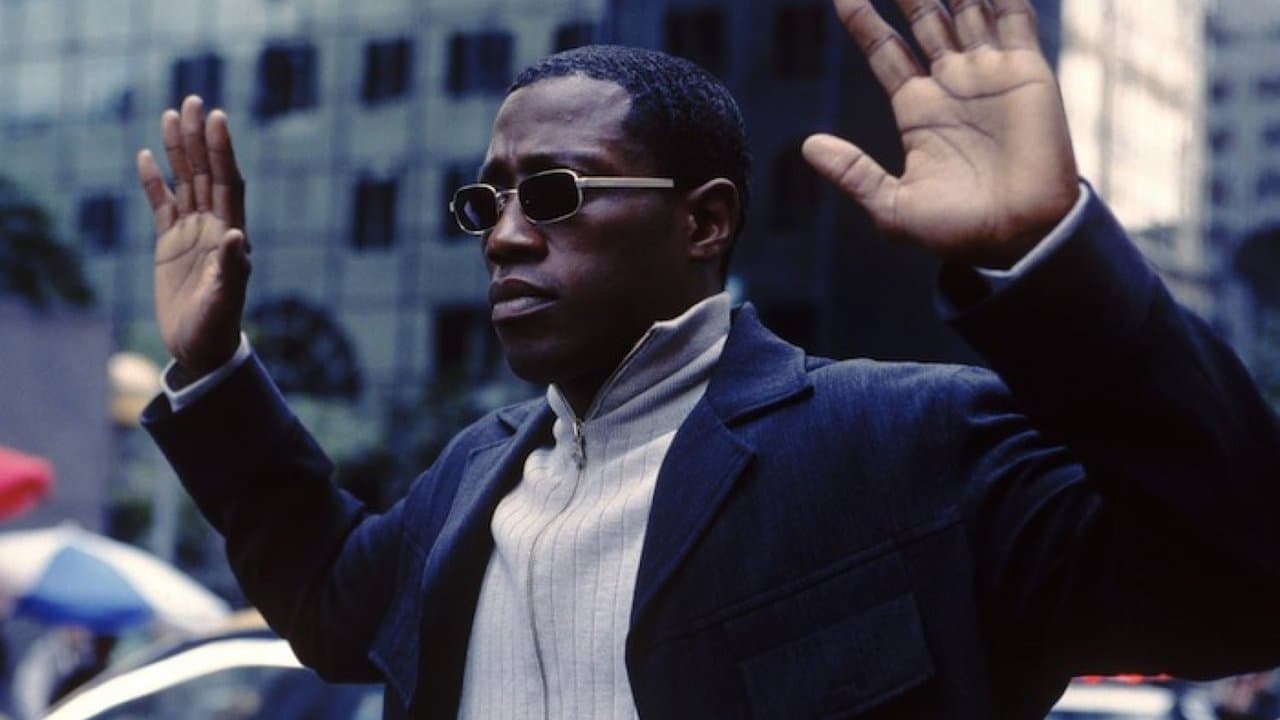 L'art de la guerre backdrop