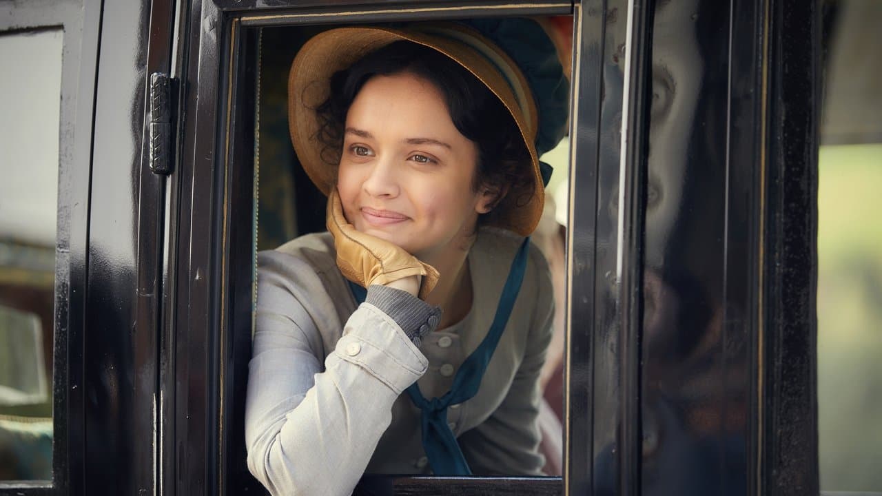 La foire aux vanités backdrop