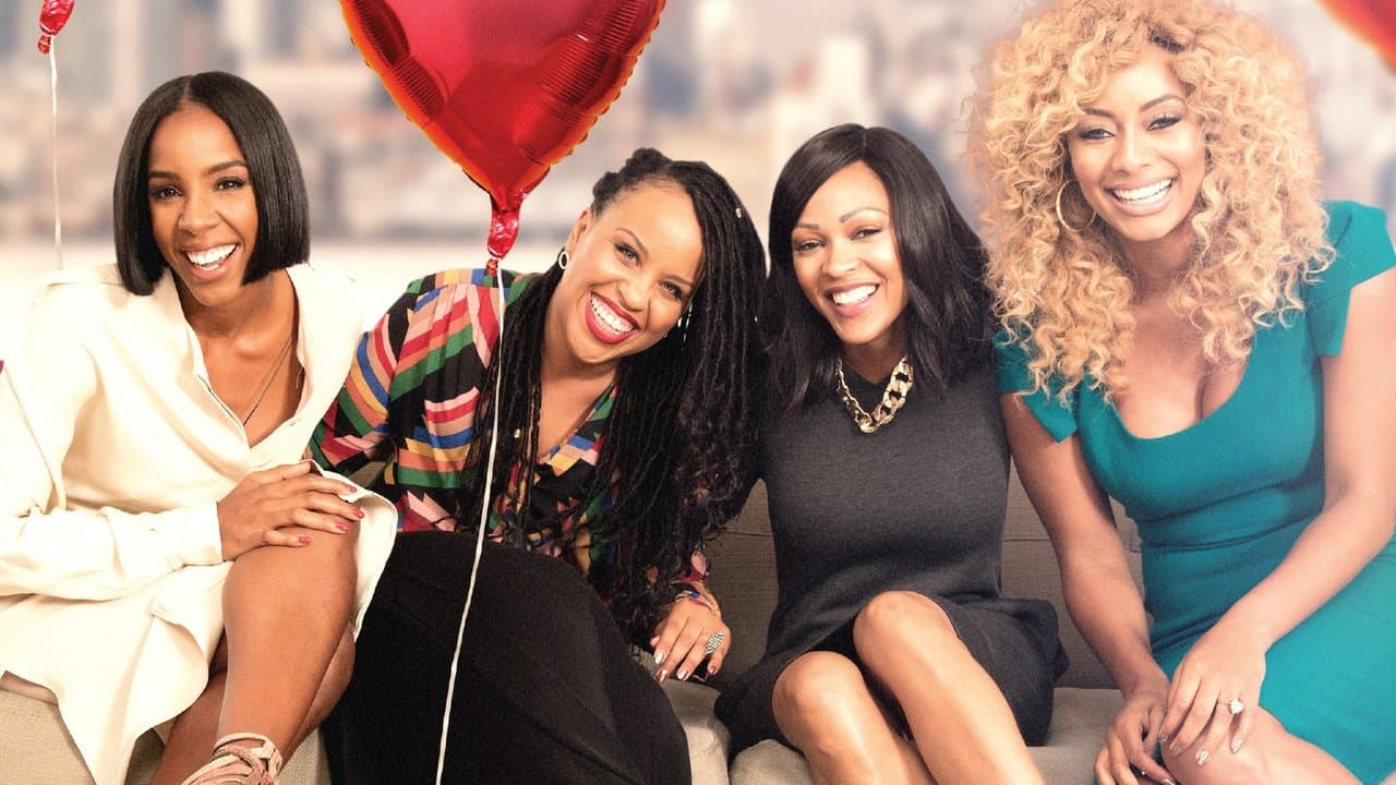 10 rendez-vous pour séduire backdrop