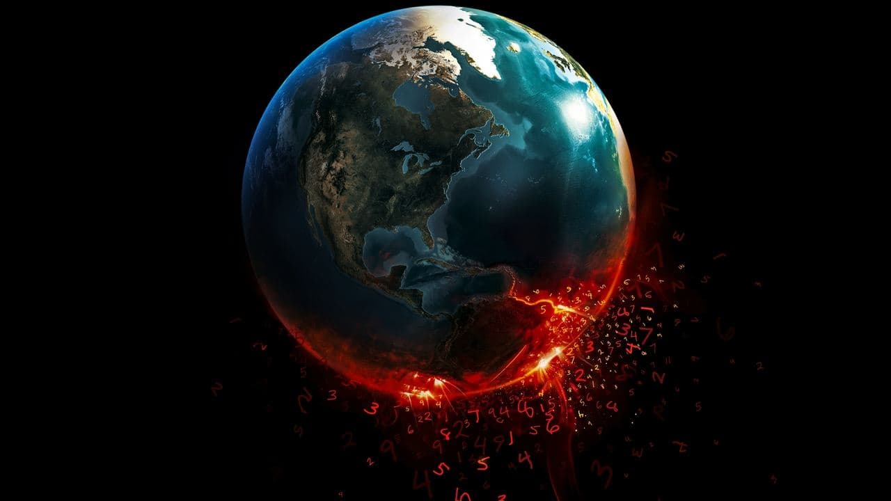 Prédictions backdrop