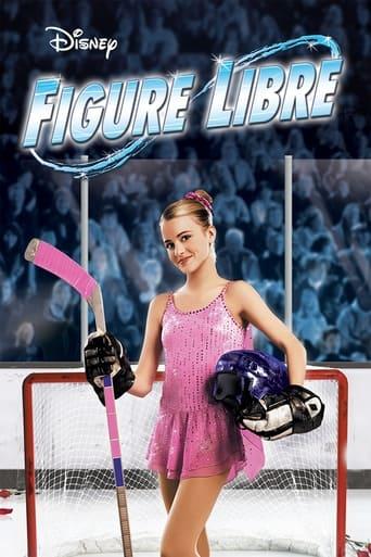 Figure Libre poster