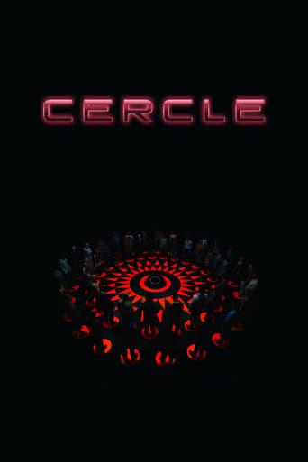 Cercle poster