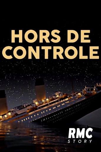 Hors de contrôle poster