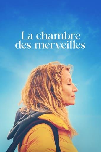 La Chambre des merveilles poster