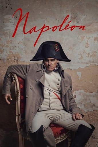 Napoléon