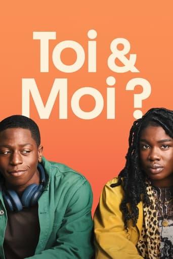 Toi & Moi ? poster