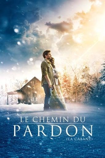 Le Chemin du pardon poster