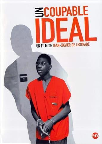 Un coupable idéal poster