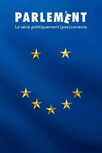 Parlement poster