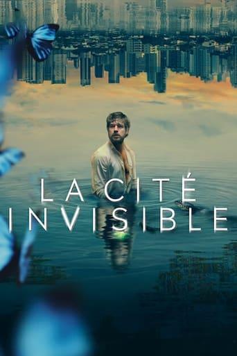 La Cité invisible poster