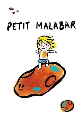 Petit Malabar poster