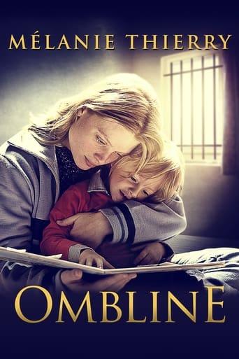 Ombline poster