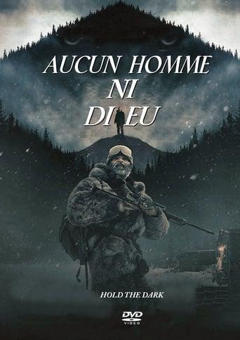 Aucun homme ni dieu poster