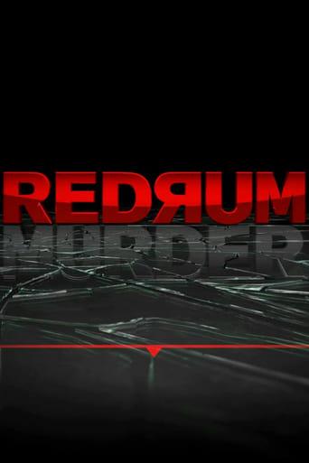 Redrum poster