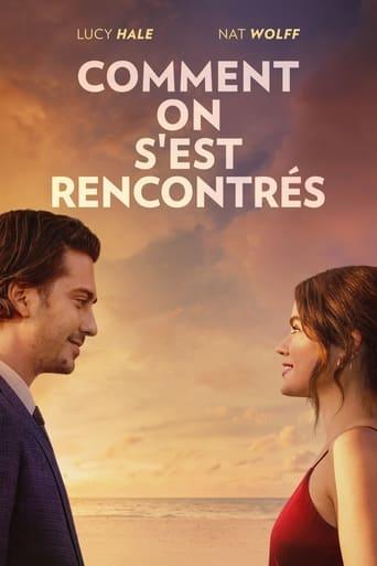 Comment on s'est rencontrés poster