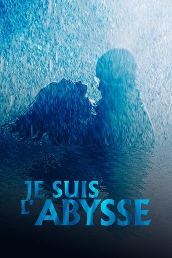 Je suis l'abysse poster