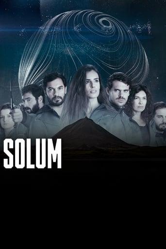 Solum poster