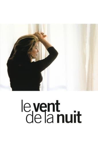 Le Vent de la nuit poster