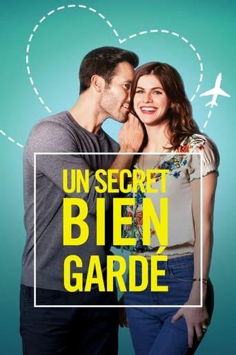 Un secret bien gardé poster