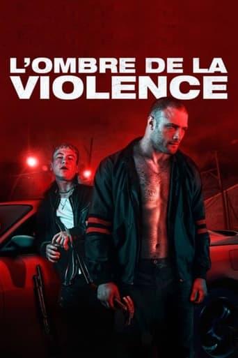 L'Ombre de la violence poster