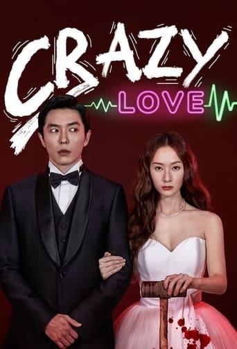 Crazy Love poster