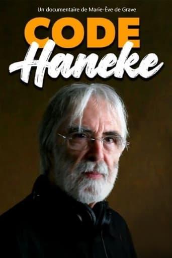 Code Haneke poster